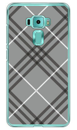 Cf LTD  ȥå 졼 ʥꥢ ZenFone 35.2 ZE520KL MVNOޥۡSIM...