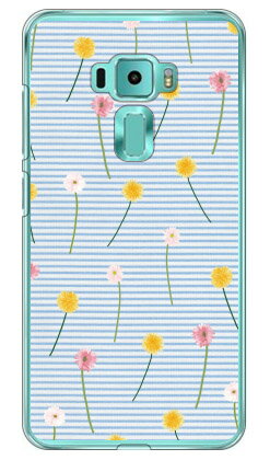 Cf LTD  ܡե ʥꥢ ZenFone 35.2 ZE520KL MVNOޥۡSIMե꡼ü...