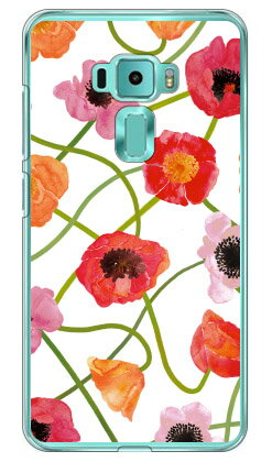 Cf LTD  ե ʥꥢ ZenFone 35.2 ZE520KL MVNOޥۡSIMե꡼ü...