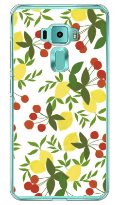 Cf LTD  ꡼͡ ʥꥢ ZenFone 35.2 ZE520KL MVNOޥۡSIMե꡼...