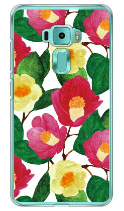 Cf LTD  ĥХ ʥꥢ ZenFone 35.2 ZE520KL MVNOޥۡSIMե꡼ü Co...