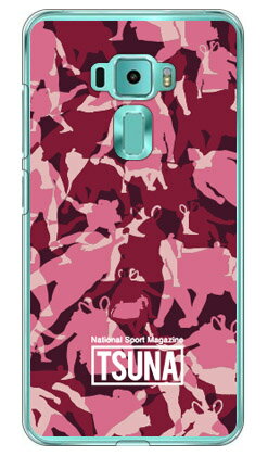 TSUNA meisai º 3 ԥ ʥꥢ ZenFone 35.2 ZE520KL MVNO...
