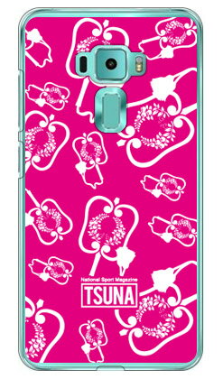 TSUNA gunbai ʷ 2 ԥ ʥꥢ ZenFone 35.2 ZE520KL MVNO...