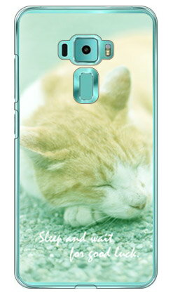 뿲ǭ ʥꥢ design by Υᥰ ZenFone 35.2 ZE520KL MVNOޥۡSIMե꡼ü...