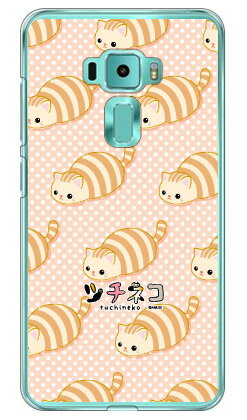 ĥͥ꡼ ȥ ʥꥢ ZenFone 35.2 ZE520KL MVNOޥۡSIMե꡼ü zenfone...