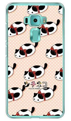 ĥͥ꡼ ϥ ʥꥢ ZenFone 35.2 ZE520KL MVNOޥۡSIMե꡼ü zenfon...