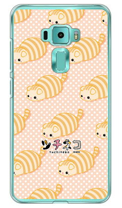 ĥͥ꡼ ƥå ʥꥢ ZenFone 35.2 ZE520KL MVNOޥۡSIMե꡼ü zen...
