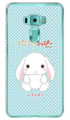 ݤƤäԡ꡼ äԡ ʥꥢ ZenFone 35.2 ZE520KL MVNOޥۡSIMե꡼ü z...