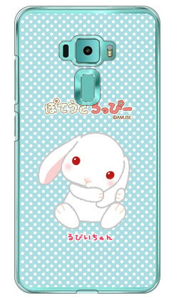 ݤƤäԡ꡼ Ӥ ʥꥢ ZenFone 35.2 ZE520KL MVNOޥۡSIMե꡼ü ...