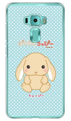 ݤƤäԡ꡼ äԡ ʥꥢ ZenFone 35.2 ZE520KL MVNOޥۡSIMե꡼ü z...