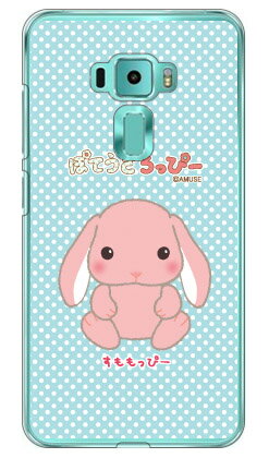 ݤƤäԡ꡼ äԡ ʥꥢ ZenFone 35.2 ZE520KL MVNOޥۡSIMե꡼ü ...