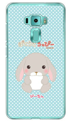 ݤƤäԡ꡼ ԡ ʥꥢ ZenFone 35.2 ZE520KL MVNOޥۡSIMե꡼ü ze...