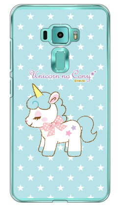 ˥Υˡ꡼ ˡ ʥꥢ ZenFone 35.2 ZE520KL MVNOޥۡSIMե꡼ü ze...