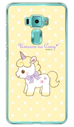 ˥Υˡ꡼ 㥤ˡ ʥꥢ ZenFone 35.2 ZE520KL MVNOޥۡSIMե꡼ü ...