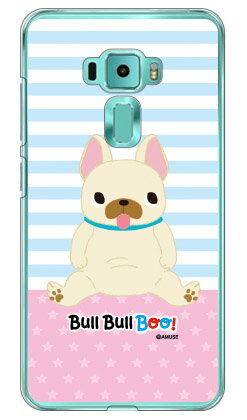 ֥֥BOO꡼ ڥ ʥꥢ ZenFone 35.2 ZE520KL MVNOޥۡSIMե꡼ü zen...