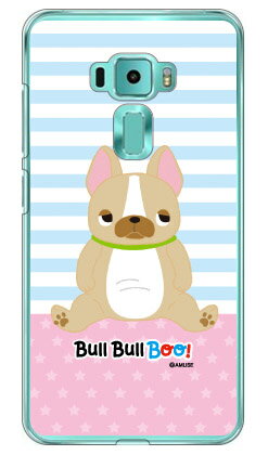 ֥֥BOO꡼ ֥ ʥꥢ ZenFone 35.2 ZE520KL MVNOޥۡSIMե꡼ü ze...