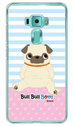 ֥֥BOO꡼ ޤ ʥꥢ ZenFone 35.2 ZE520KL MVNOޥۡSIMե꡼ü zen...