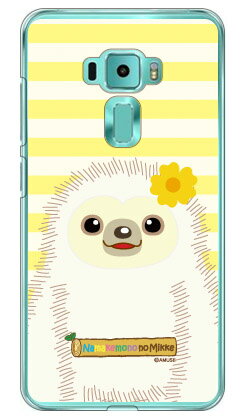 ʥޥΤΤߤä꡼ ա ʥꥢ ZenFone 35.2 ZE520KL MVNOޥۡSIMե꡼ü ze...