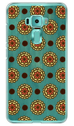 եݥå  ʥꥢ ZenFone 35.2 ZE520KL MVNOޥۡSIMե꡼ü Cover...