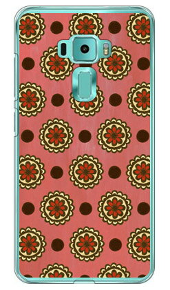 եݥå ԥ ʥꥢ ZenFone 35.2 ZE520KL MVNOޥۡSIMե꡼ü Coverfu...