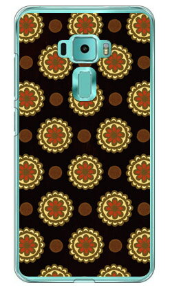 եݥå 祳졼ȥ ʥꥢ ZenFone 35.2 ZE520KL MVNOޥۡSIMե꡼ü ...