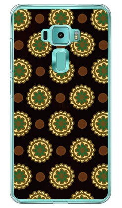 եݥå 祳졼ȥ꡼ ʥꥢ ZenFone 35.2 ZE520KL MVNOޥۡSIMե꡼ü ...