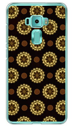 եݥå 祳졼ȥ֥å ʥꥢ ZenFone 35.2 ZE520KL MVNOޥۡSIMե꡼ü ...