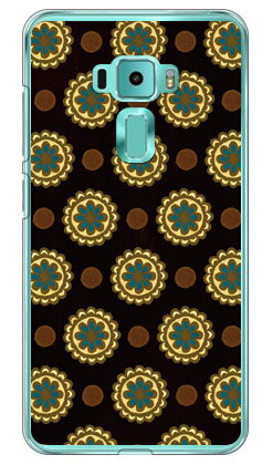 եݥå 祳졼ȥ֥롼 ʥꥢ ZenFone 35.2 ZE520KL MVNOޥۡSIMե꡼ü C...