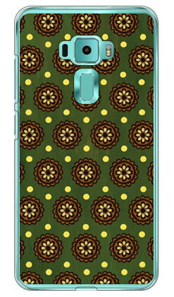 եݥå ȥ꡼ ʥꥢ ZenFone 35.2 ZE520KL MVNOޥۡSIMե꡼ü Cov...