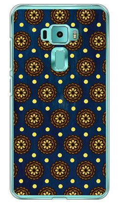 եݥå ȥͥӡ ʥꥢ ZenFone 35.2 ZE520KL MVNOޥۡSIMե꡼ü Cov...