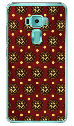 եݥå ȥ֥饦 ʥꥢ ZenFone 35.2 ZE520KL MVNOޥۡSIMե꡼ü Cov...
