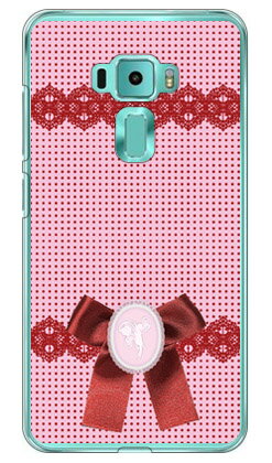 ɥåȡߥᥪ ԥ ʥꥢ ZenFone 35.2 ZE520KL MVNOޥۡSIMե꡼ü Coverful...