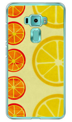 󥸥ե롼  ʥꥢ ZenFone 35.2 ZE520KL MVNOޥۡSIMե꡼ü Coverf...