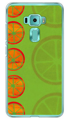 󥸥ե롼 ꡼ ʥꥢ ZenFone 35.2 ZE520KL MVNOޥۡSIMե꡼ü Coverf...
