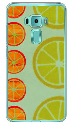 󥸥ե롼 ֥롼 ʥꥢ ZenFone 35.2 ZE520KL MVNOޥۡSIMե꡼ü Coverfu...
