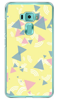 󤫤  ʥꥢ ZenFone 35.2 ZE520KL MVNOޥۡSIMե꡼ü Coverfull ...