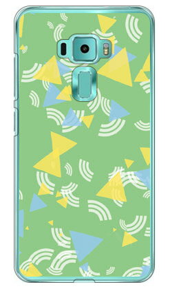 󤫤 ꡼ ʥꥢ ZenFone 35.2 ZE520KL MVNOޥۡSIMե꡼ü Coverfull ...