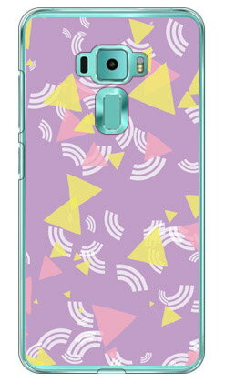 󤫤 ѡץ ʥꥢ ZenFone 35.2 ZE520KL MVNOޥۡSIMե꡼ü Coverfull ...