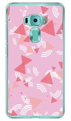 󤫤 ԥ ʥꥢ ZenFone 35.2 ZE520KL MVNOޥۡSIMե꡼ü Coverfull z...