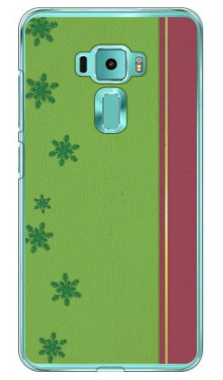Ρꥹ ꡼ ʥꥢ ZenFone 35.2 ZE520KL MVNOޥۡSIMե꡼ü Coverf...
