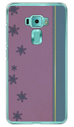 Ρꥹ ѡץ ʥꥢ ZenFone 35.2 ZE520KL MVNOޥۡSIMե꡼ü Coverf...