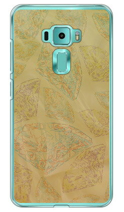  ֥饦 ʥꥢ ZenFone 35.2 ZE520KL MVNOޥۡSIMե꡼ü Coverful...