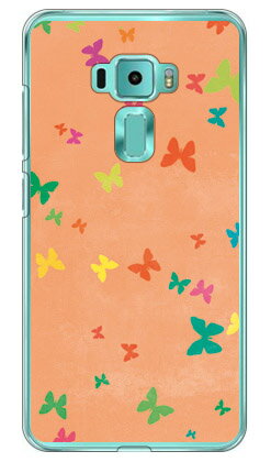 祦  ʥꥢ ZenFone 35.2 ZE520KL MVNOޥۡSIMե꡼ü Coverfull z...