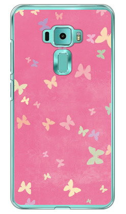 祦 ԥ ʥꥢ ZenFone 35.2 ZE520KL MVNOޥۡSIMե꡼ü Coverfull ze...