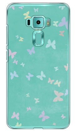 祦 ֥롼 ʥꥢ ZenFone 35.2 ZE520KL MVNOޥۡSIMե꡼ü Coverfull ze...