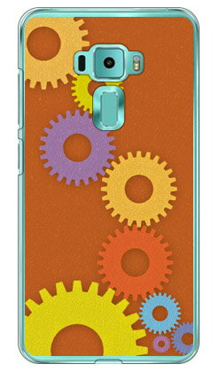 Ϥ å ʥꥢ ZenFone 35.2 ZE520KL MVNOޥۡSIMե꡼ü Coverfull z...