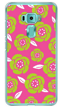 ե ԥ ʥꥢ ZenFone 35.2 ZE520KL MVNOޥۡSIMե꡼ü Coverful...