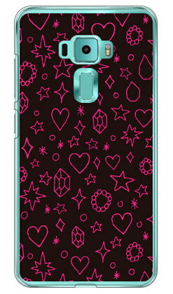 饭 ֥åߥԥ ʥꥢ ZenFone 35.2 ZE520KL MVNOޥۡSIMե꡼ü Coverf...