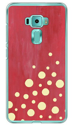 ١ѡɥå ԥ ʥꥢ ZenFone 35.2 ZE520KL MVNOޥۡSIMե꡼ü Coverful...