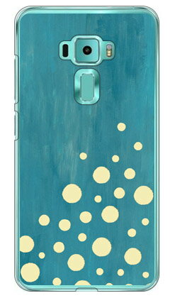 ١ѡɥå ֥롼 ʥꥢ ZenFone 35.2 ZE520KL MVNOޥۡSIMե꡼ü Coverful...